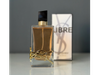 YSL Libre (Mujer)