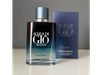 Acqua Di Gio Profondo (Hombre)