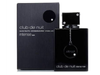 Club de Nuit Intense (Hombre)