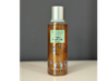 Cake Confetti Shimmer