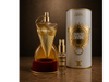 Decant 5ml JPG Divine (Mujer)