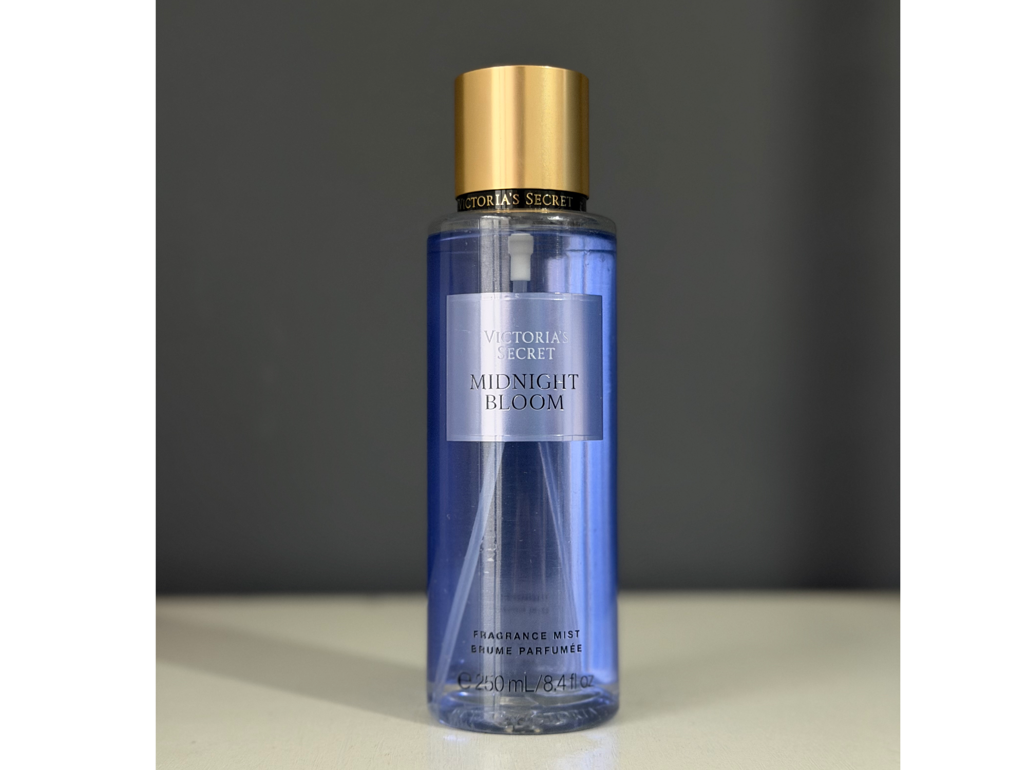 Midnigth Bloom 250ml