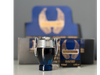 Invictus Elixir (Hombre)