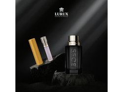 Hugo Boss The Scent Men