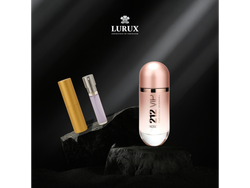 212 Vip Rosé