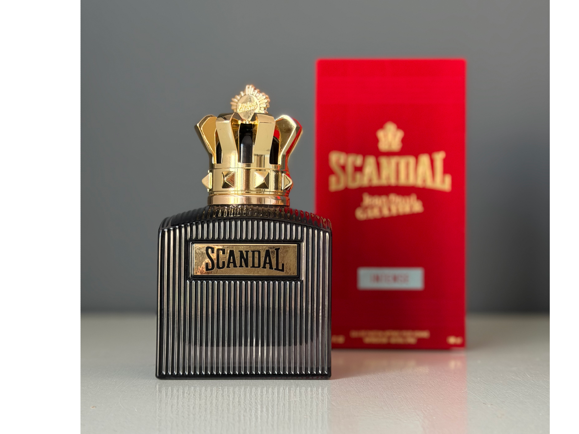 Scandal Intense JPG (Hombre)