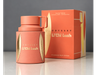 Odissey Lichi Lush (Unisex)