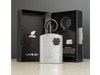 Supremacy Collector's Edition Afnan (Hombre)