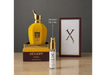 Decant 5ml Erba Pura Gold (Hombre)