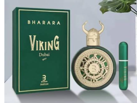 Viking Dubai (Hombre)