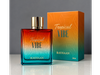 Tropical Vibe (Hombre)