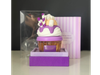 Mallow Madness (Mujer)