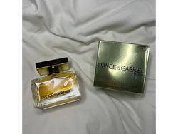 Dolce & Gabanna