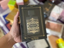 Oud for Glory (Hombre)