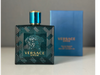 Versace Eros (Hombre)