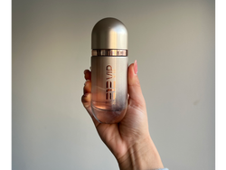 212 VIP ROSÉ  (Mujer)