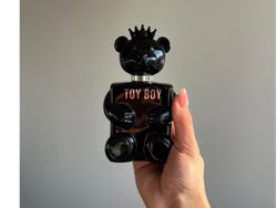 Moschino Toy Boy (Hombre)