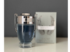 Invictus Paco Rabanne (Hombre)