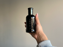 Hugo Boss Black (Hombre)