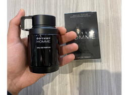 Odissey Homme (Hombre)