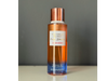 Amber Romance Sunkissed