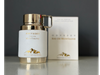 Odyssey Eau de Montagne (Unisex)