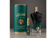 Decant 5ml JPG Le Beau (Hombre)