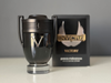 Invictus Victory (Hombre)