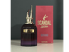 Scandal Intense JPG (Mujer)