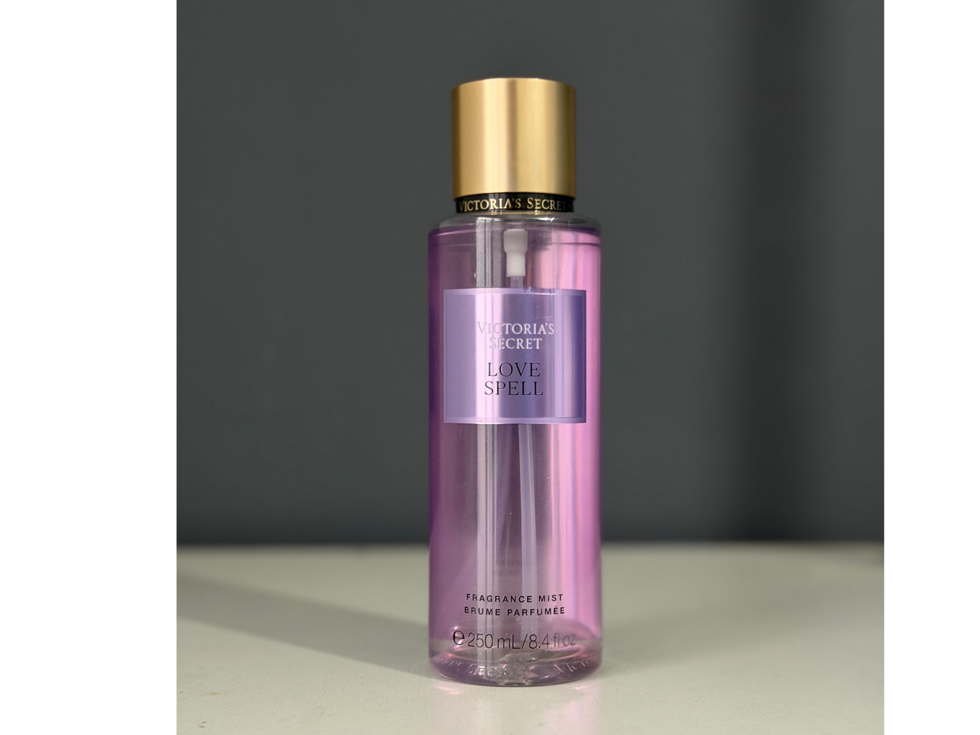 Love Spell 250ml