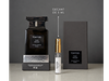 Decant 5ml Tom Ford Oud Wood 1.1 (Hombre)