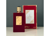Ameerat al Arab (Unisex)