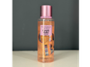Candy Baby Shimmer