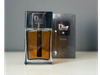 Dior Homme Intense (Hombre)