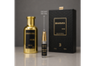 Decant 5ml Bharara Niche (Hombre)