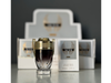 Invictus Parfum (Hombre)