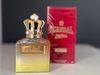 Scandal absolu