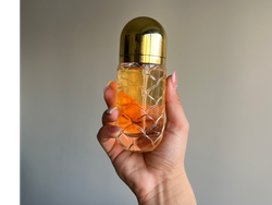 212 VIP WILD PARTY (Mujer)