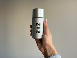 212 Men Carolina Herrera (Hombre)