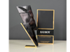 Bad Boy Carolina Herrera (Hombre)
