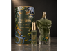 Muestra 5ml JPG Paradise (Hombre)