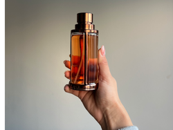 Hugo Boss The Scent (Hombre)