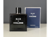 Blue de Chanel (Hombre)