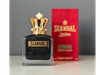 Scandal Le Parfum (Hombre)