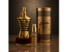 Decant 5ml JPG Le Male Elixir (Hombre)