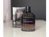 Valentino intense 200ml