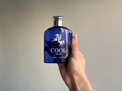 Polo Ralph Lauren (Hombre)