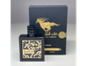 Qaed al Fursan Negro (Hombre)
