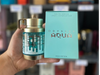 Odyssey Acqua (Hombre)