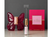 Decant 5ml La Bomba Carolina Herrera (Mujer)